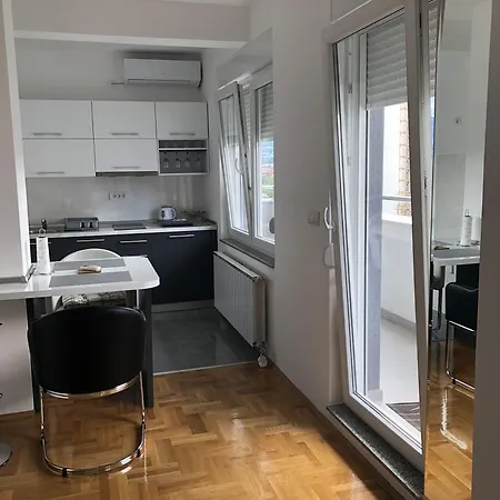 Banjaluka 1 * Banja Luka