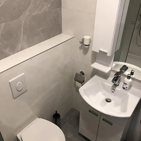 Banjaluka 1 *