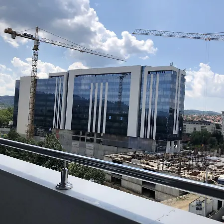 Banjaluka 1 *