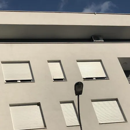 Banjaluka 1 *
