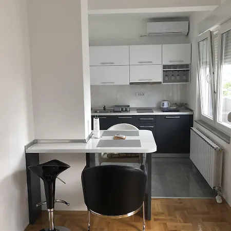 Banjaluka 1 *